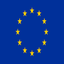 Schengen